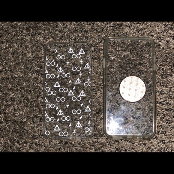 iPhone cases - Picture 4 of 7